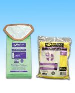 Paperbag Intercept Micro for Pro-Team SuperCoach PRO6